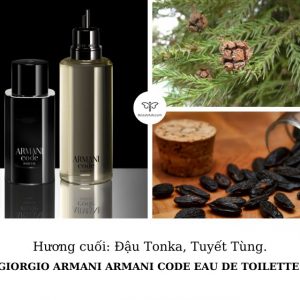 nước-hoa-giorgio-armani-nam