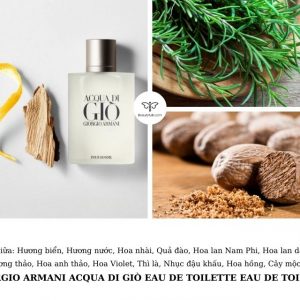 nước-hoa-giorgio-armani-nam