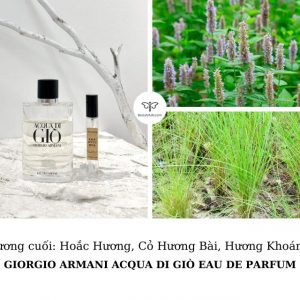 nước-hoa-giorgio-armani-nam