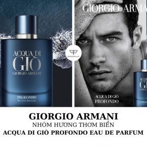 nước-hoa-giorgio-armani-nam