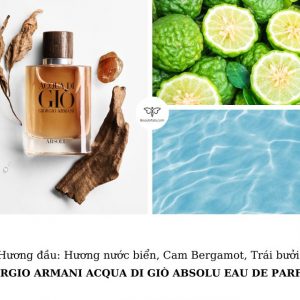 nước-hoa-giorgio-armani-nam