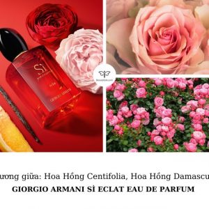 nước-hoa-giorgio-armani-nữ