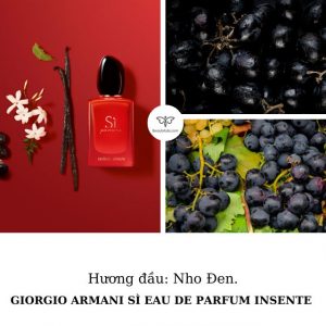 nước-hoa-giorgio-armani-nữ