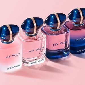 nước-hoa-giorgio-armani-nữ