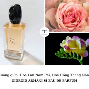 nước-hoa-giorgio-armani-nữ
