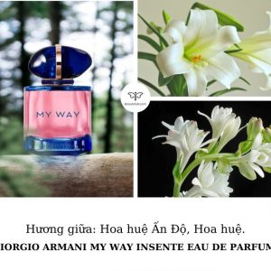 nước-hoa-giorgio-armani-nữ