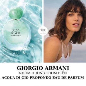 nước-hoa-giorgio-armani-nữ