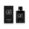 nước-hoa-giò-đen-40ml