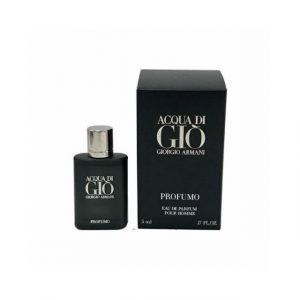 nước-hoa-giò-đen-5ml