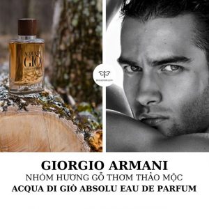 nước-hoa-giò-nâu