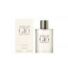 nước-hoa-giò-trắng-30ml