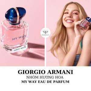 nước-hoa-my-way-giorgio-armani