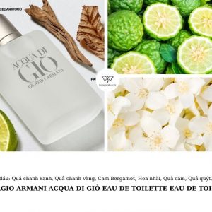 nước-hoa-nam-giò-trắng