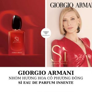 nước-hoa-nữ-sì