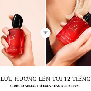 nước-hoa-nữ-sì