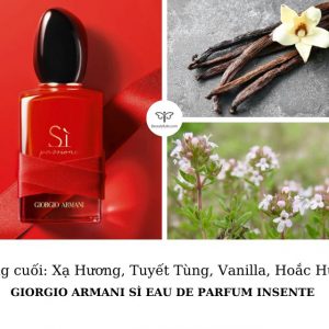 nước-hoa-sì-đỏ