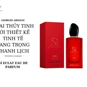 nước-hoa-sì-đỏ