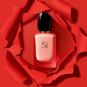 nước hoa sì hồng