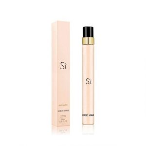 nước-hoa-sì-intense-10ml
