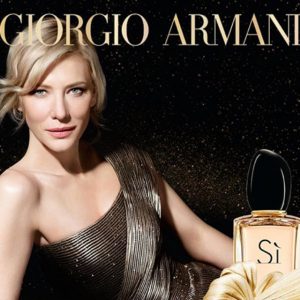 nước hoa sì vàng