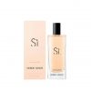 nước-hoa-sì-vàng-15ml