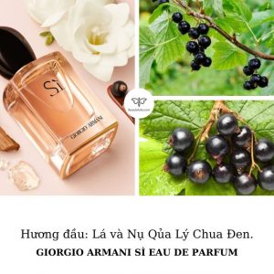 nước-hoa-sì-vàng