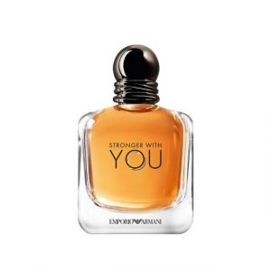 nước-hoa-stronger-with-you-100ml