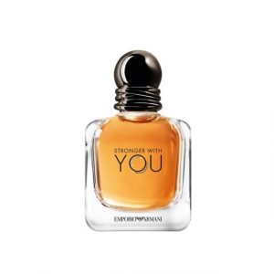 nước-hoa-stronger-with-you-50ml