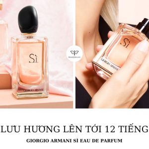 sì-intense-eau-de-parfum