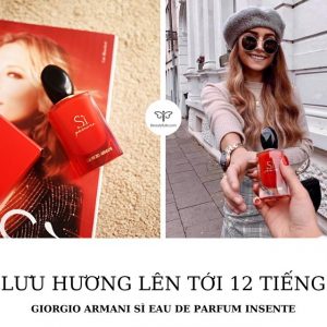 sì-nước-hoa-nữ