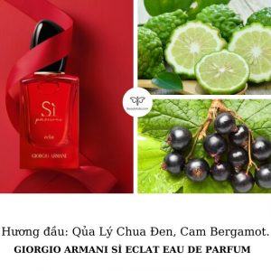 sì-nước-hoa-nữ